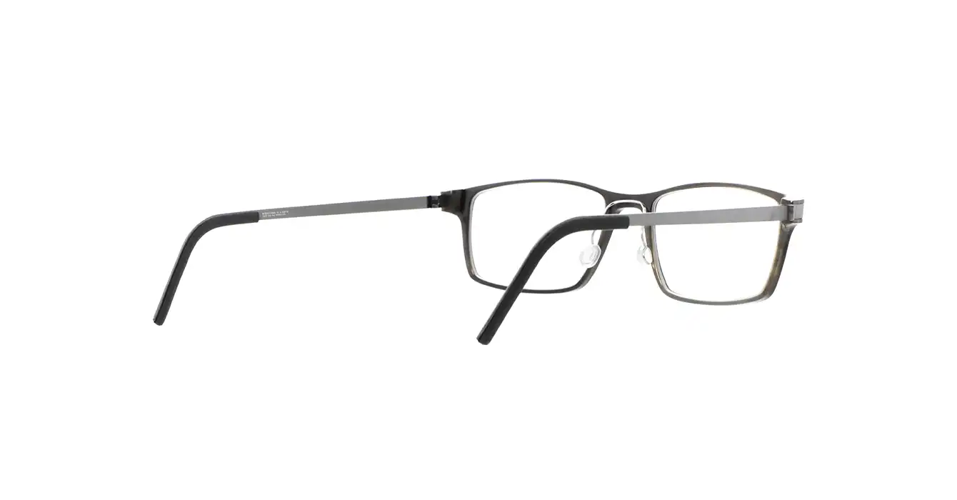Lindberg 1816-207 HTE26-U9 s55 BUFFALO