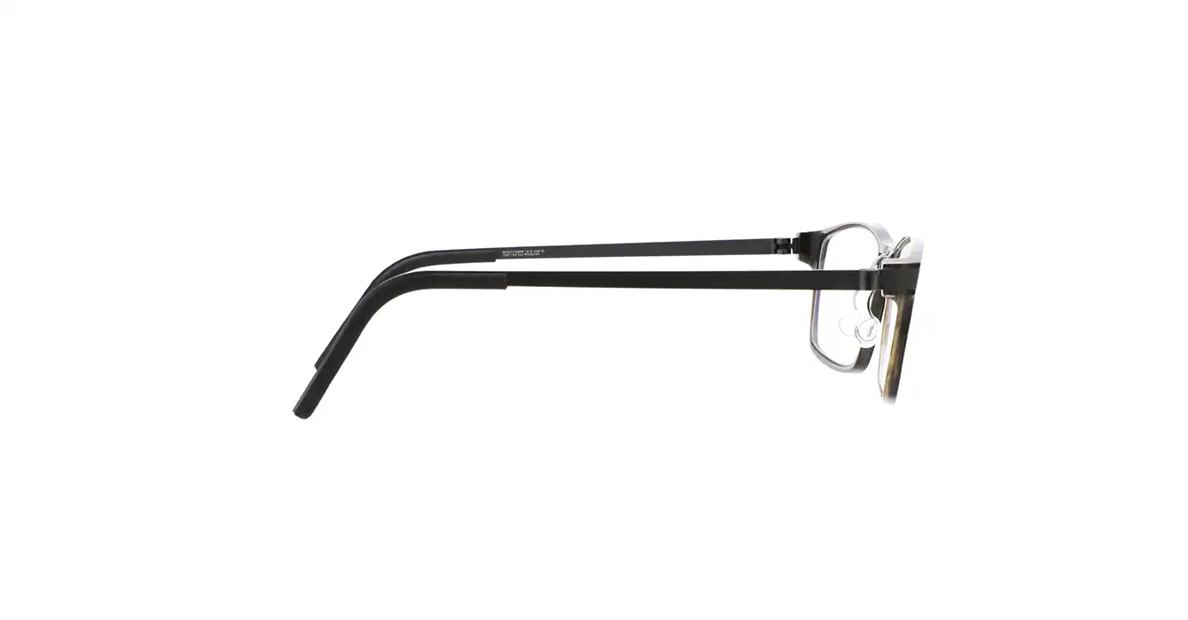 Lindberg 1816-207 HTE26-U9 s55 BUFFALO