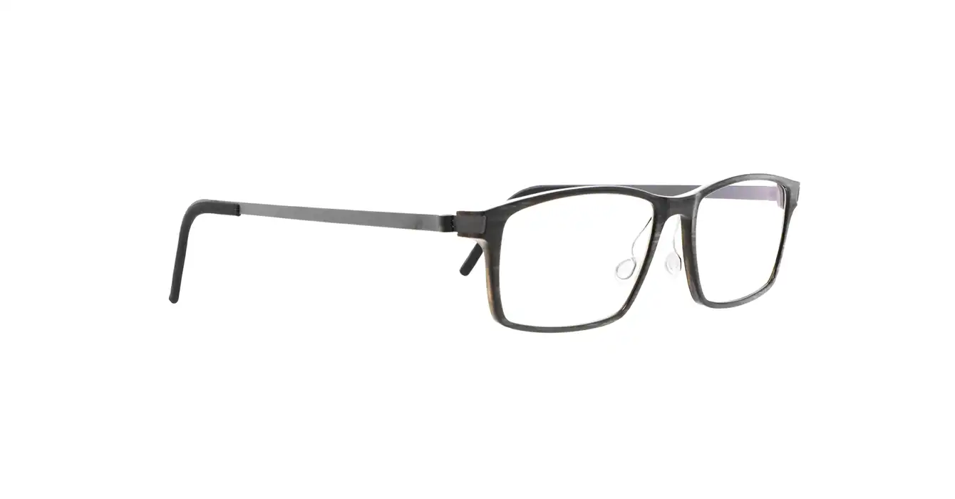 Lindberg 1816-207 HTE26-U9 s55 BUFFALO