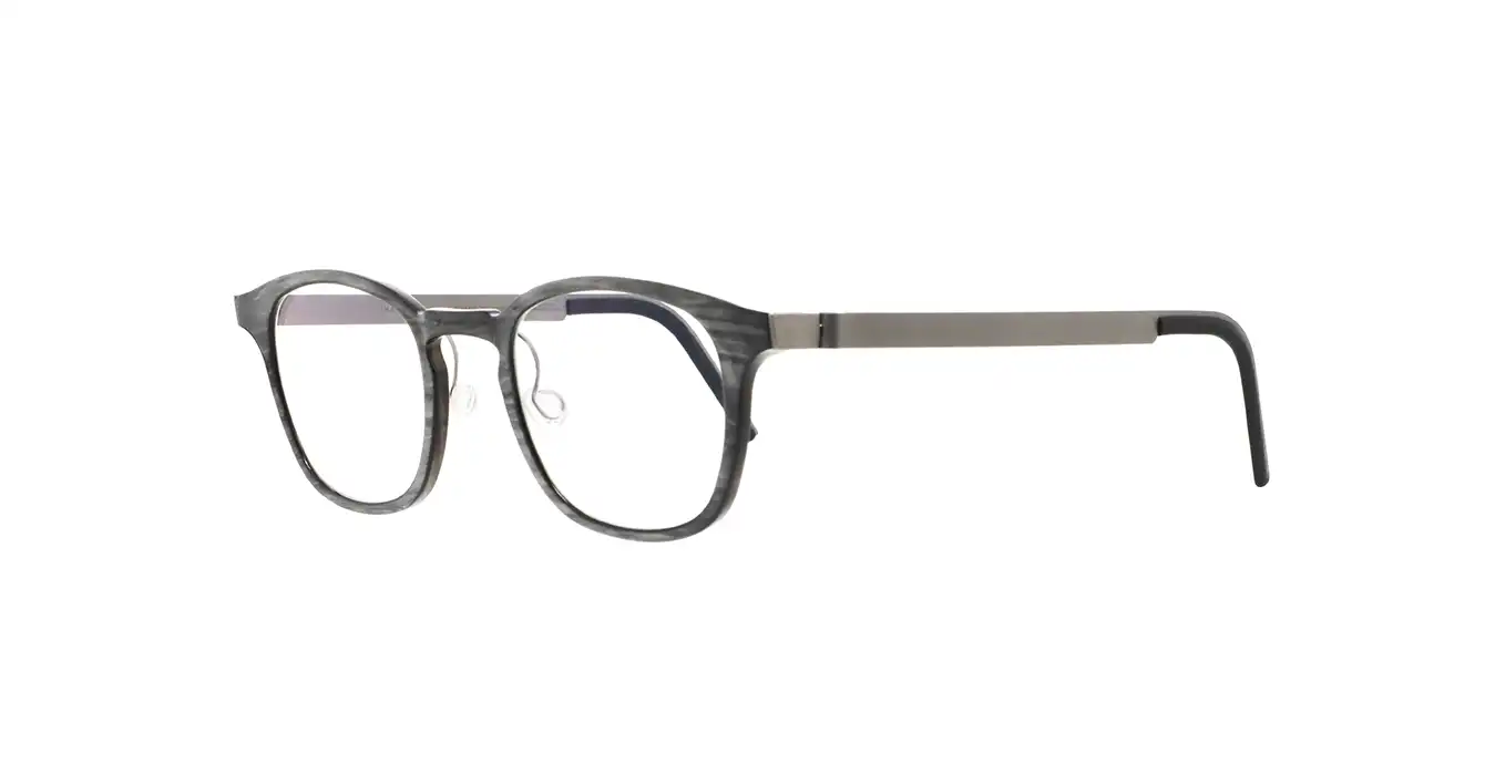 Lindberg 1854-219 HTE26-10 s48 BUFFALO