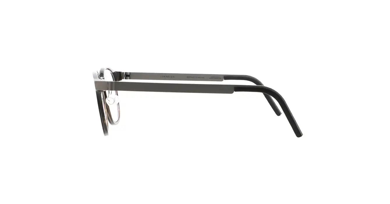 Lindberg 1854-219 HTE26-10 s48 BUFFALO