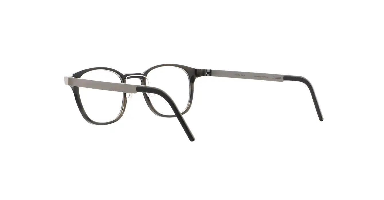Lindberg 1854-219 HTE26-10 s48 BUFFALO