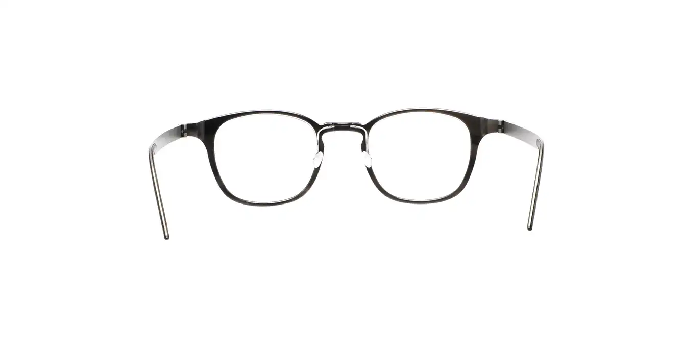 Lindberg 1854-219 HTE26-10 s48 BUFFALO