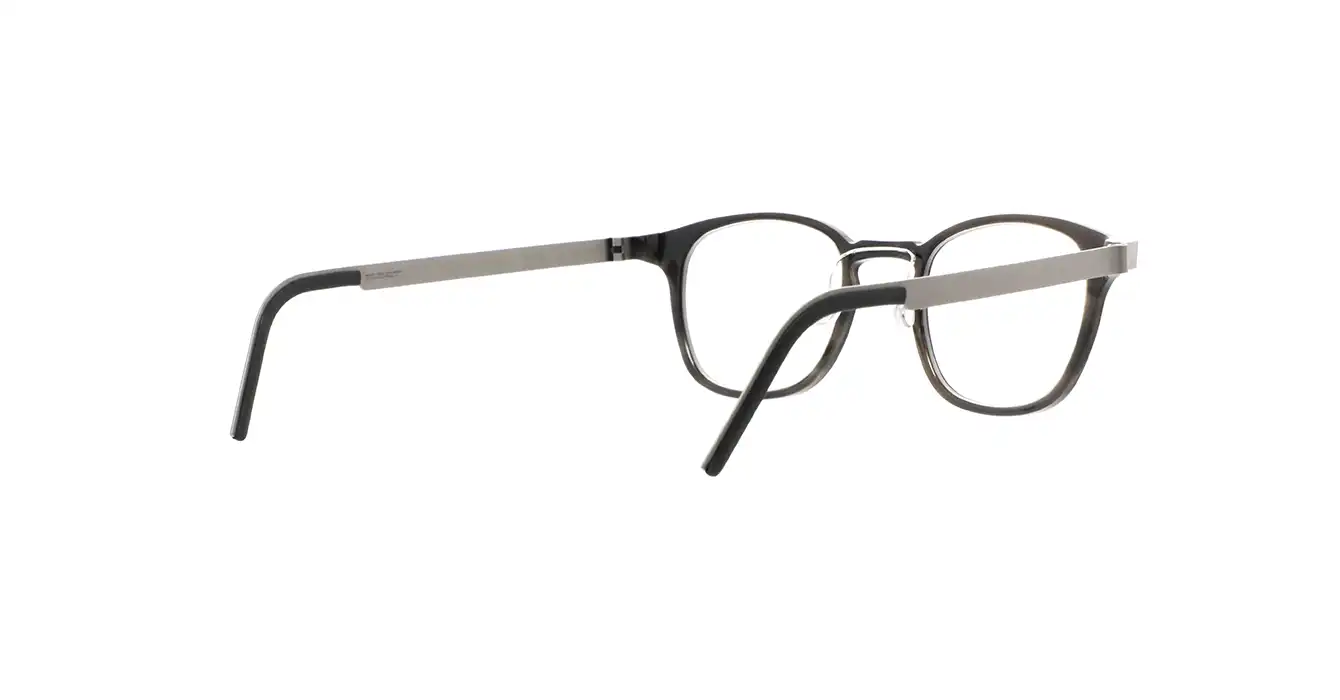 Lindberg 1854-219 HTE26-10 s48 BUFFALO