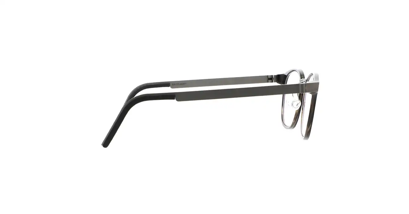 Lindberg 1854-219 HTE26-10 s48 BUFFALO