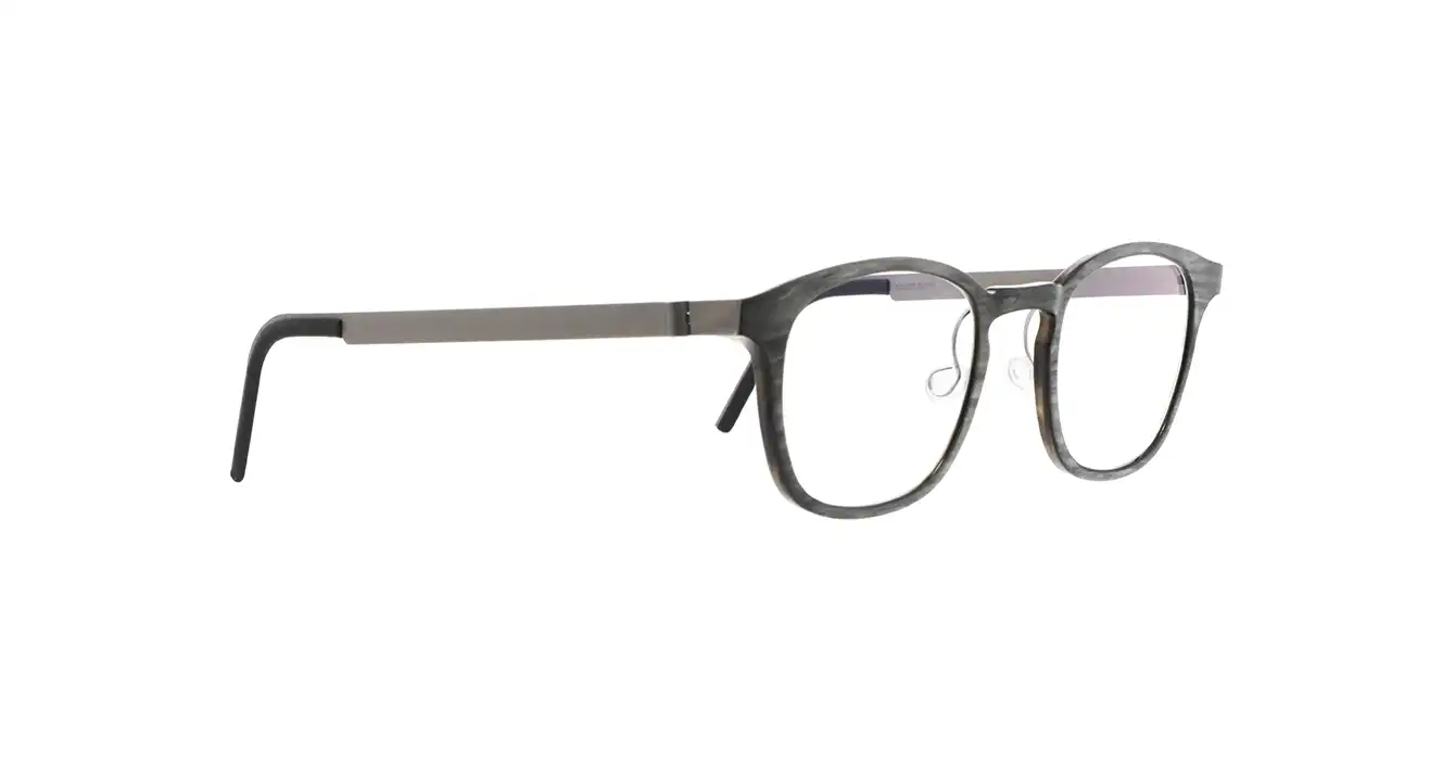 Lindberg 1854-219 HTE26-10 s48 BUFFALO