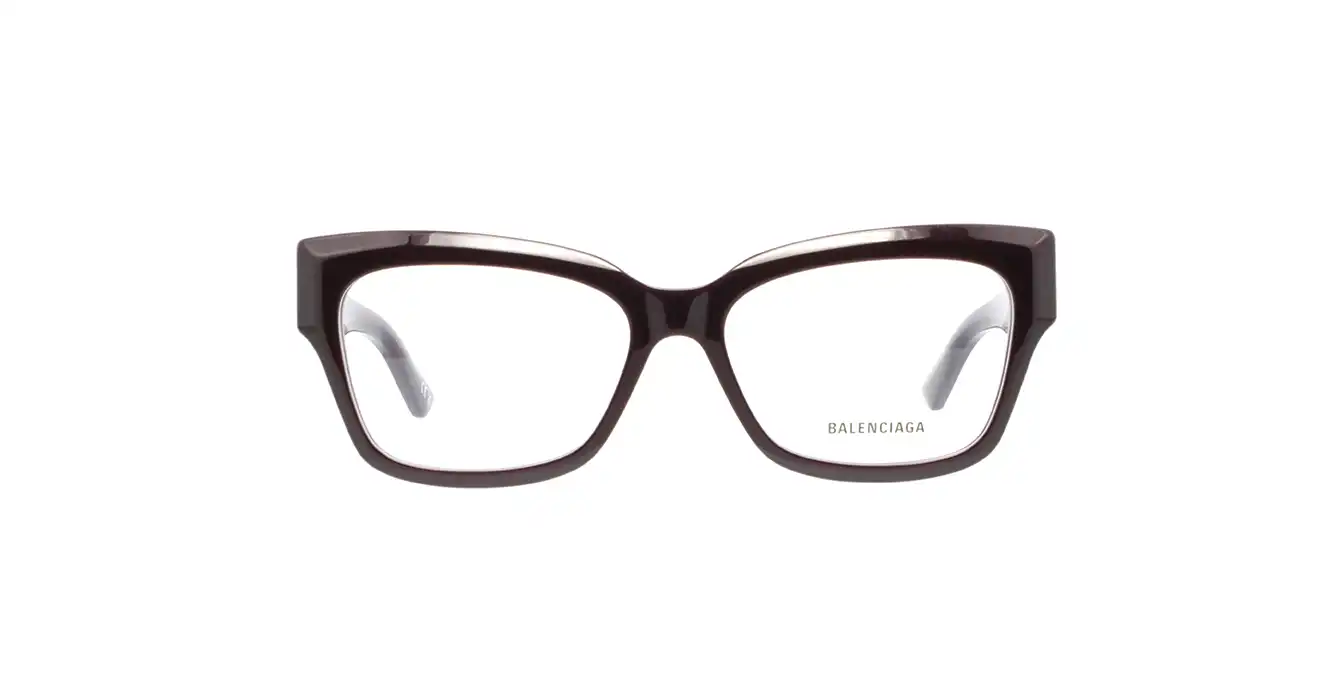 Balenciaga BB0274O 003 s55