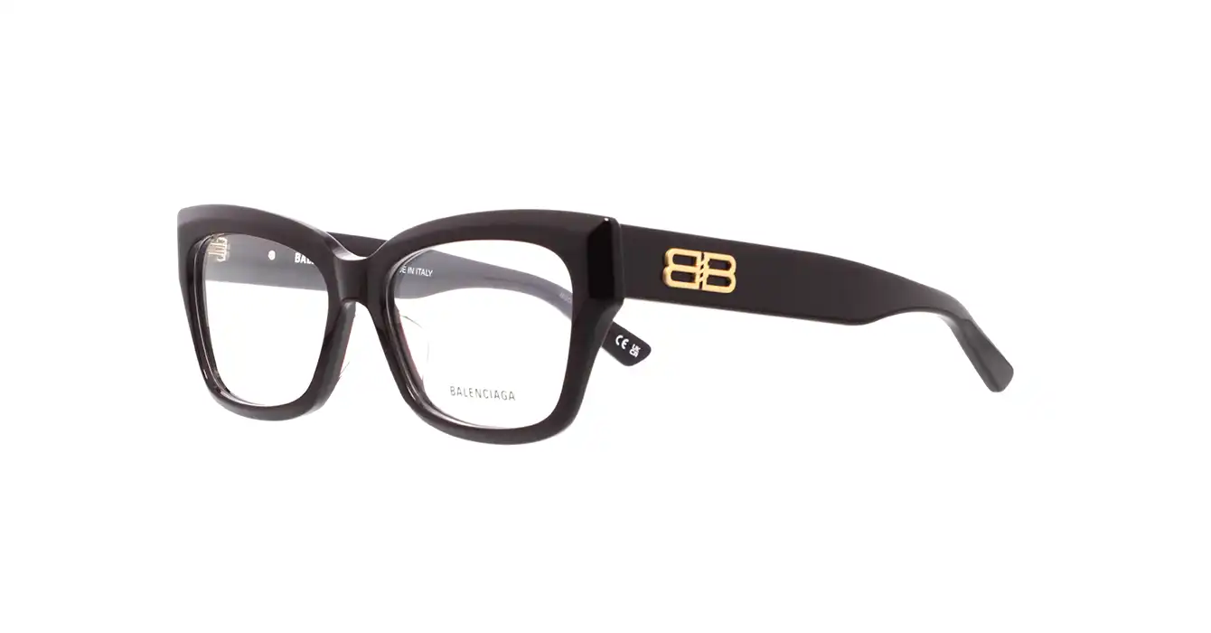 Balenciaga BB0274O 003 s55