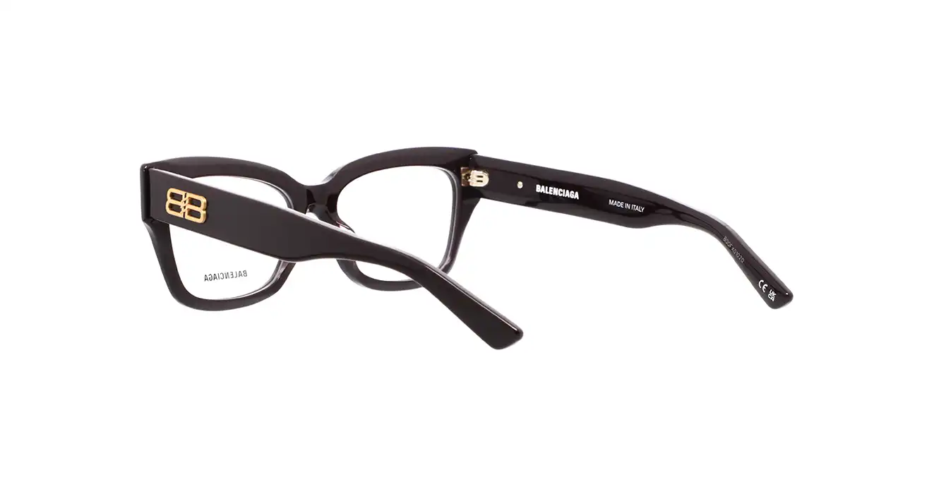 Balenciaga BB0274O 003 s55