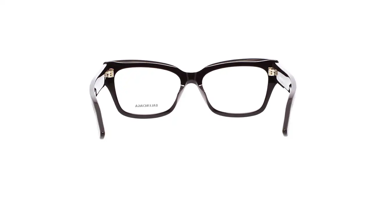 Balenciaga BB0274O 003 s55