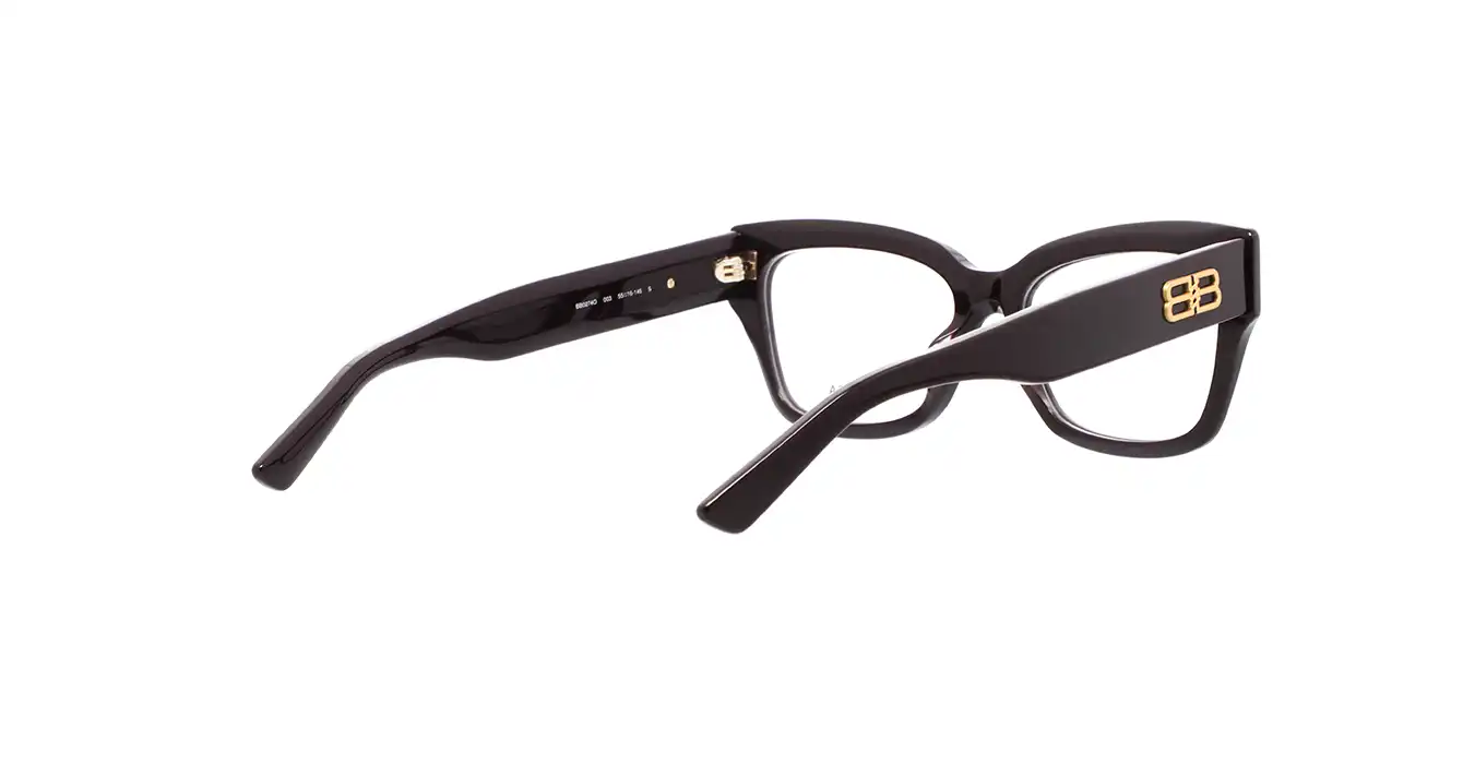 Balenciaga BB0274O 003 s55