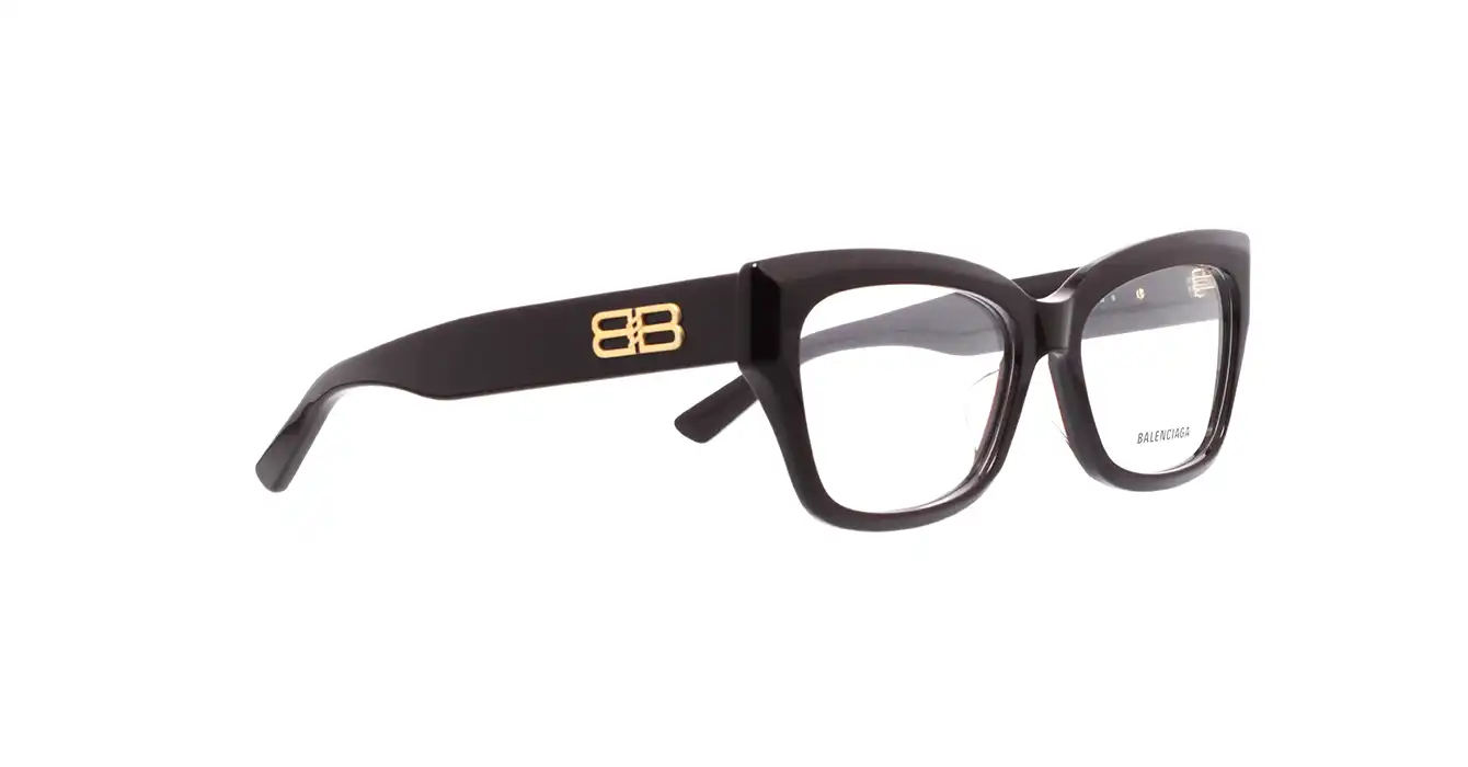 Balenciaga BB0274O 003 s55