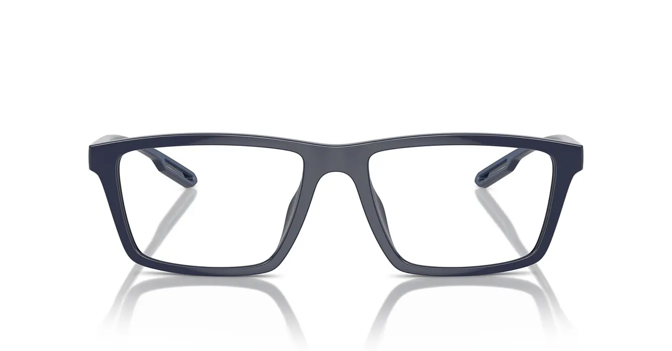 Emporio Armani EA4189U 5759/1W s55 + 2 CLIP ON