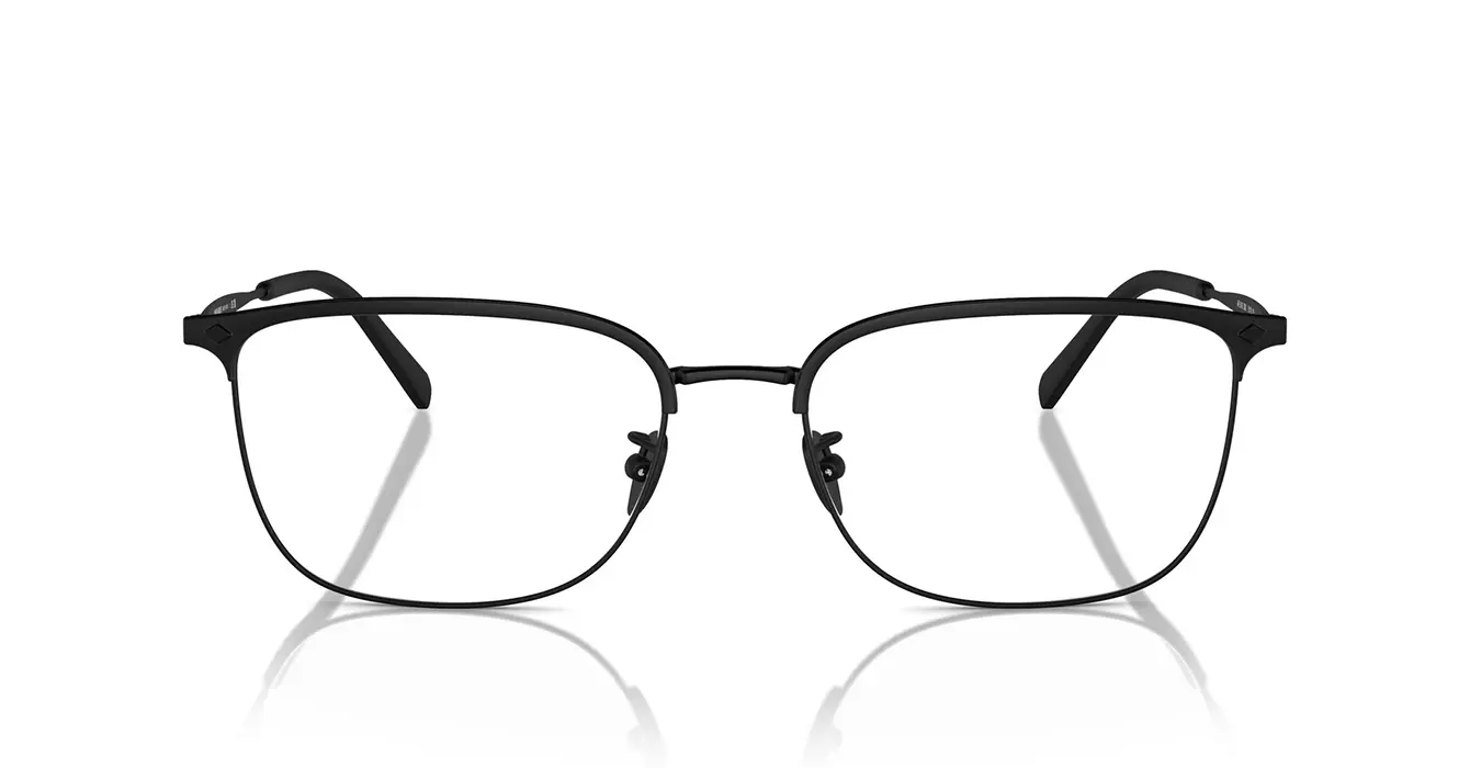 Giorgio Armani AR5143 3001 s57