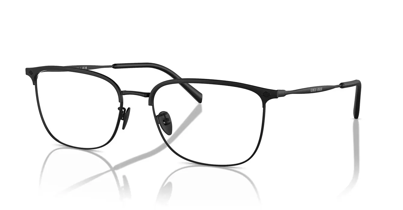 Giorgio Armani AR5143 3001 s57