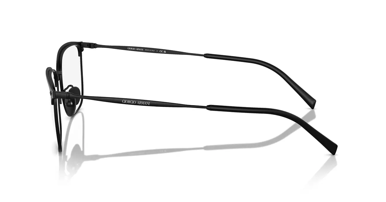 Giorgio Armani AR5143 3001 s57