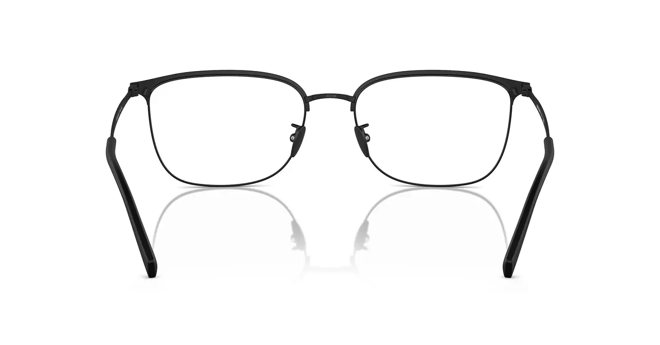 Giorgio Armani AR5143 3001 s57