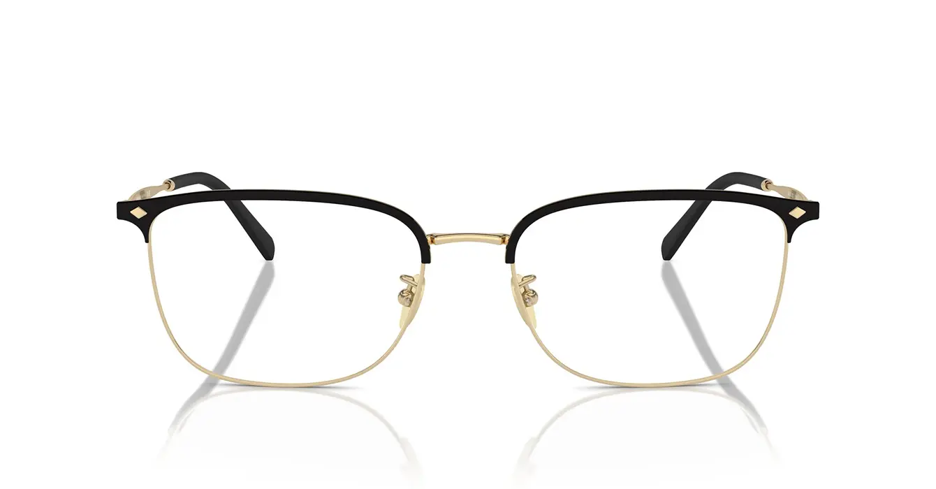 Giorgio Armani AR5143 3013 s57