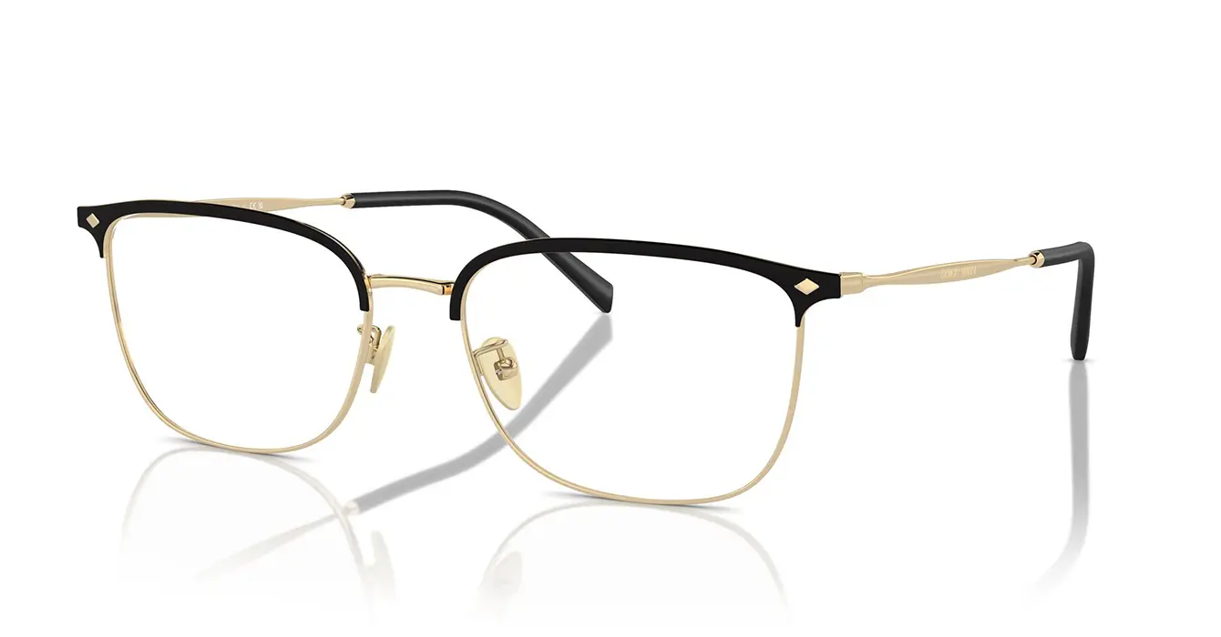 Giorgio Armani AR5143 3013 s57