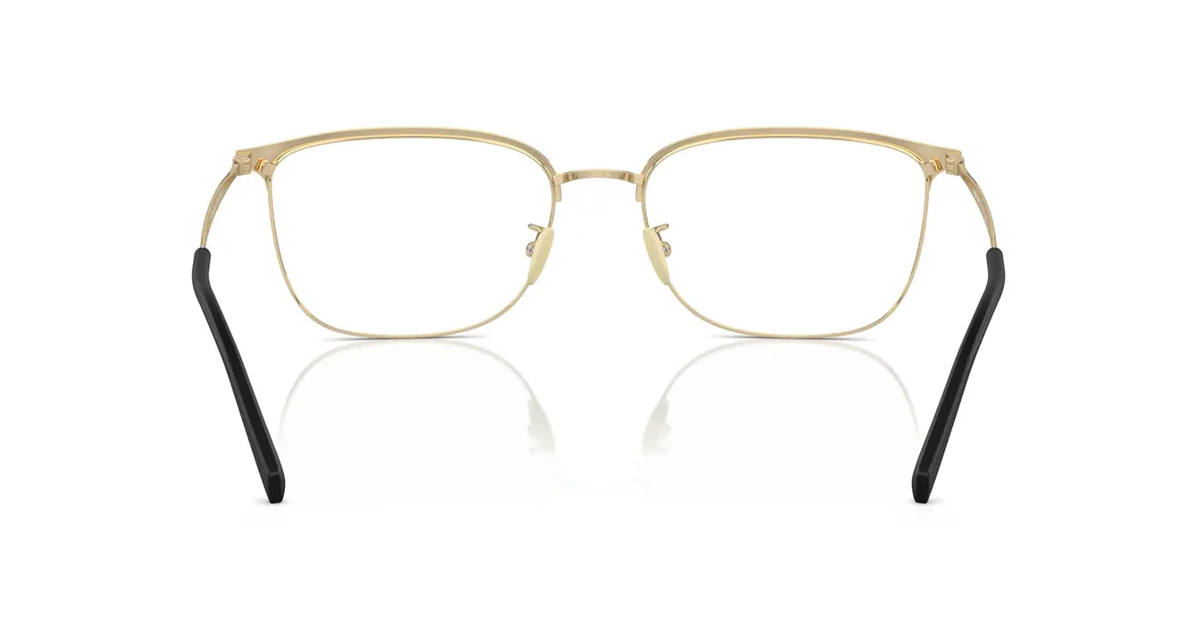 Giorgio Armani AR5143 3013 s57
