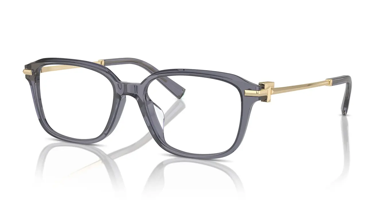 Tiffany&Co TF2253-D 8405 s54