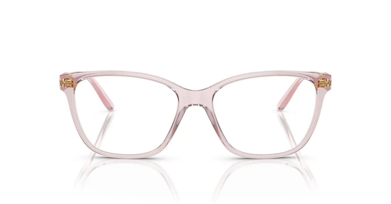 Vogue VO5518F 2942 s53
