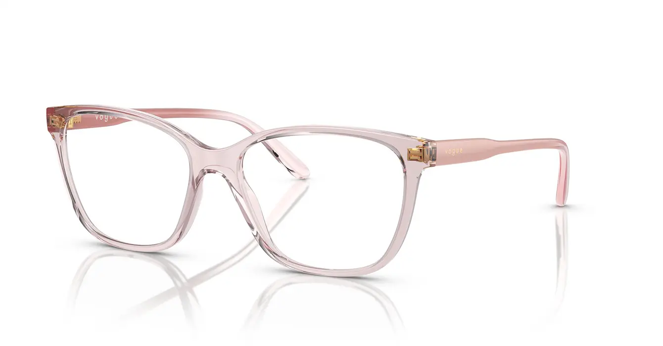 Vogue VO5518F 2942 s53