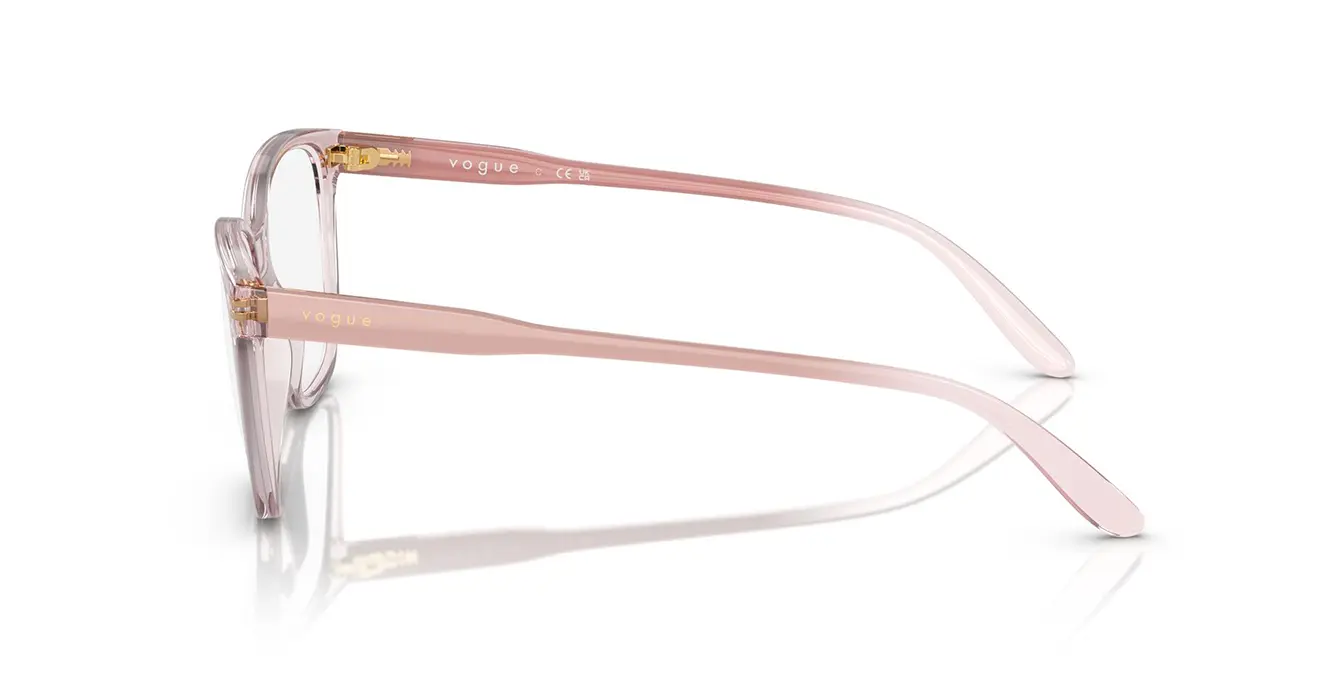 Vogue VO5518F 2942 s53