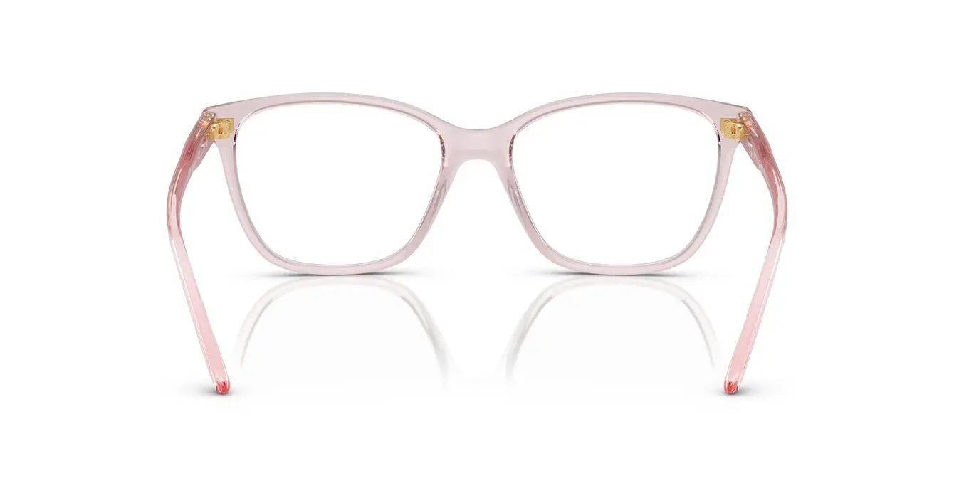 Vogue VO5518F 2942 s53