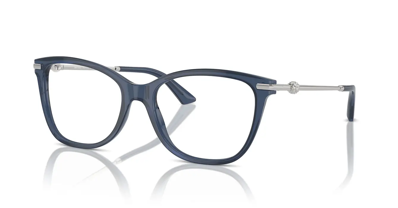 Jimmy Choo JC3007HF 5035 s54