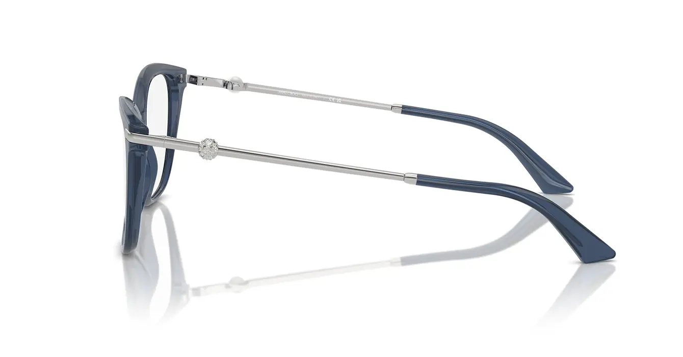 Jimmy Choo JC3007HF 5035 s54