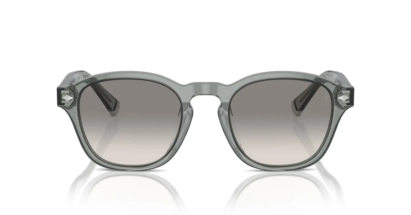 Brunello Cucinelli BC4006S 1004/32 s50