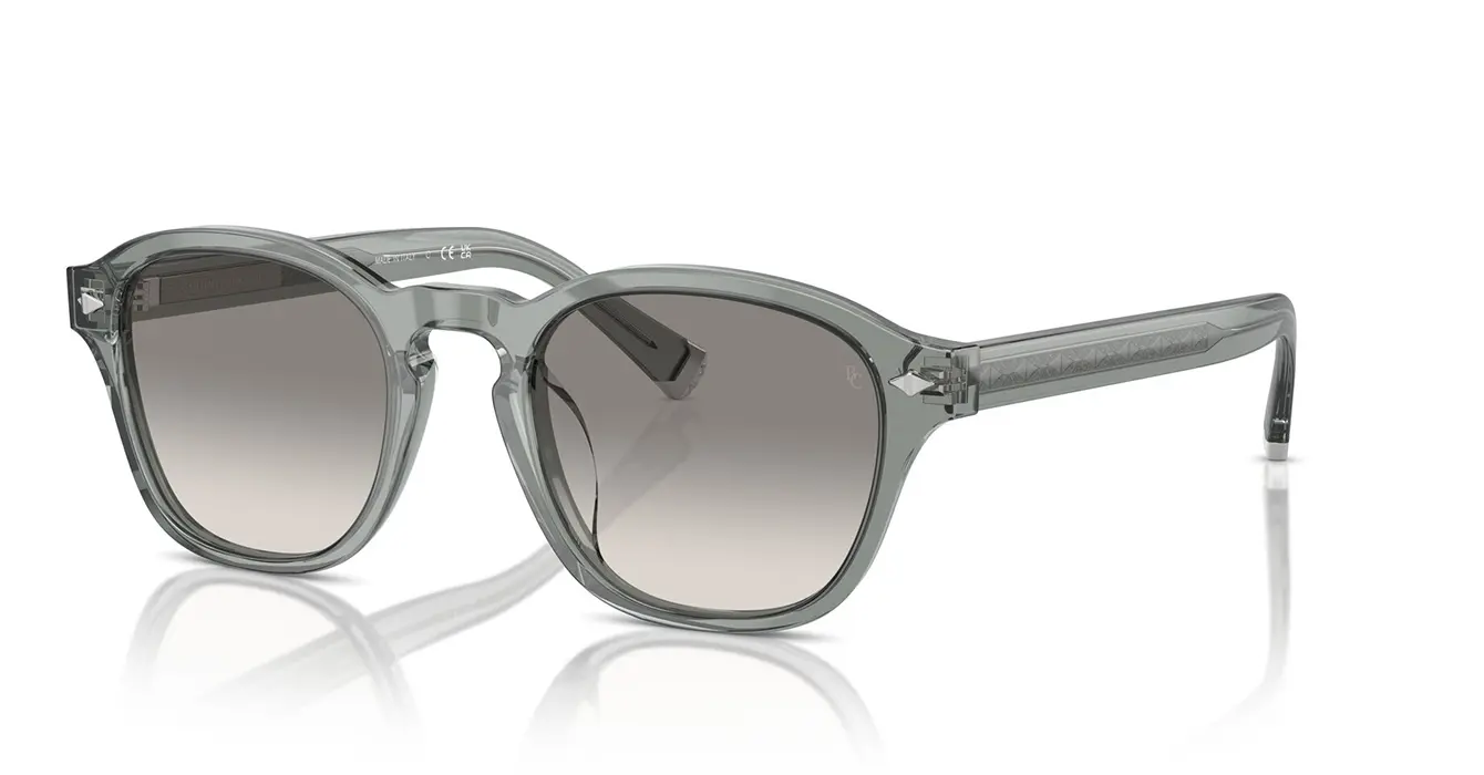 Brunello Cucinelli BC4006S 1004/32 s50