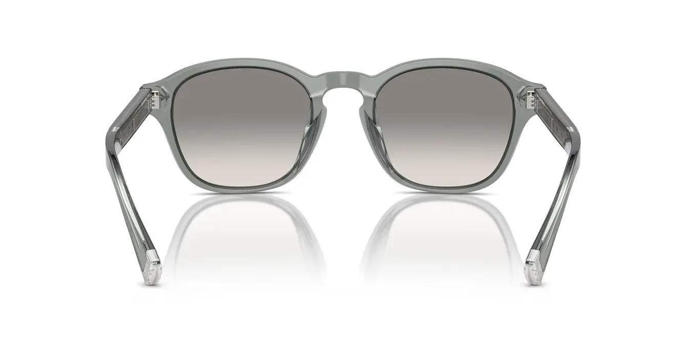 Brunello Cucinelli BC4006S 1004/32 s50