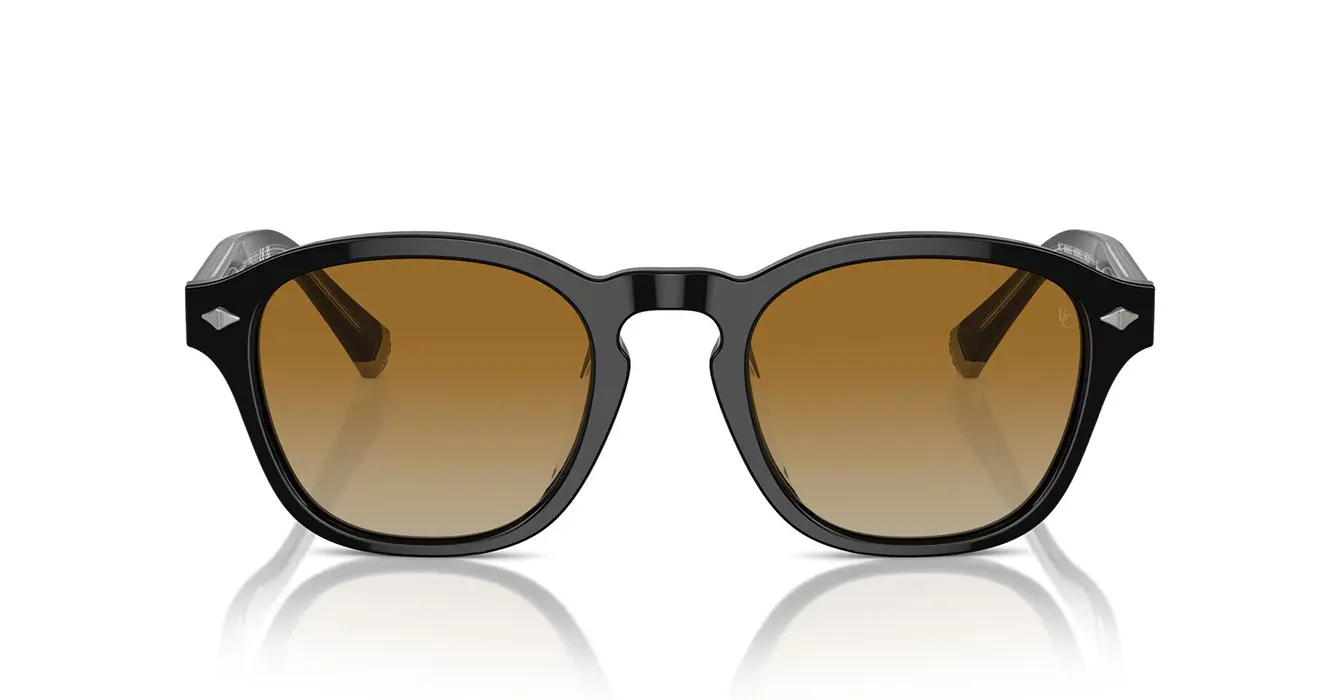 Brunello Cucinelli BC4006S 1020/B2 s50