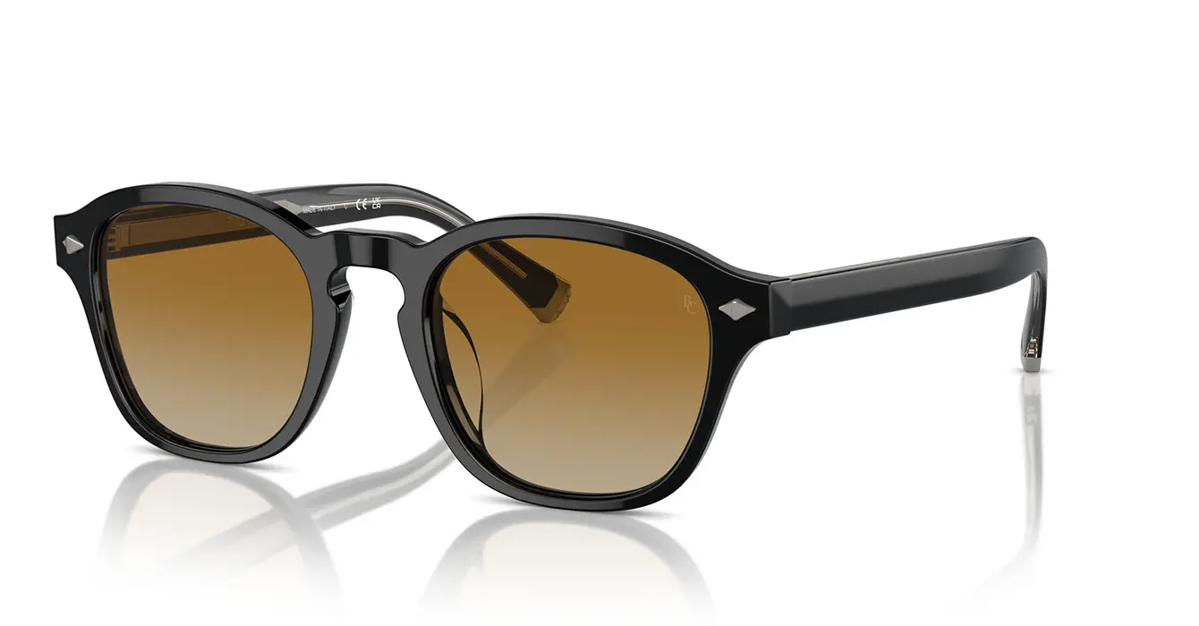 Brunello Cucinelli BC4006S 1020/B2 s50