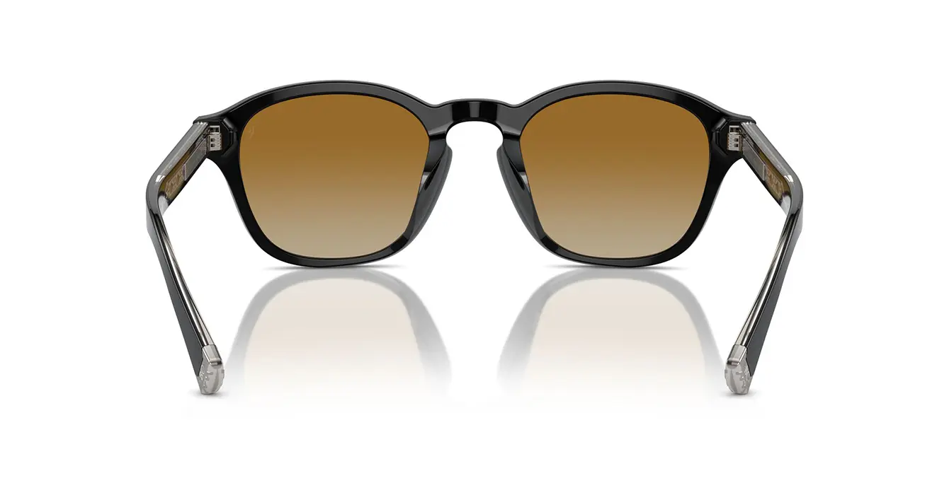 Brunello Cucinelli BC4006S 1020/B2 s50