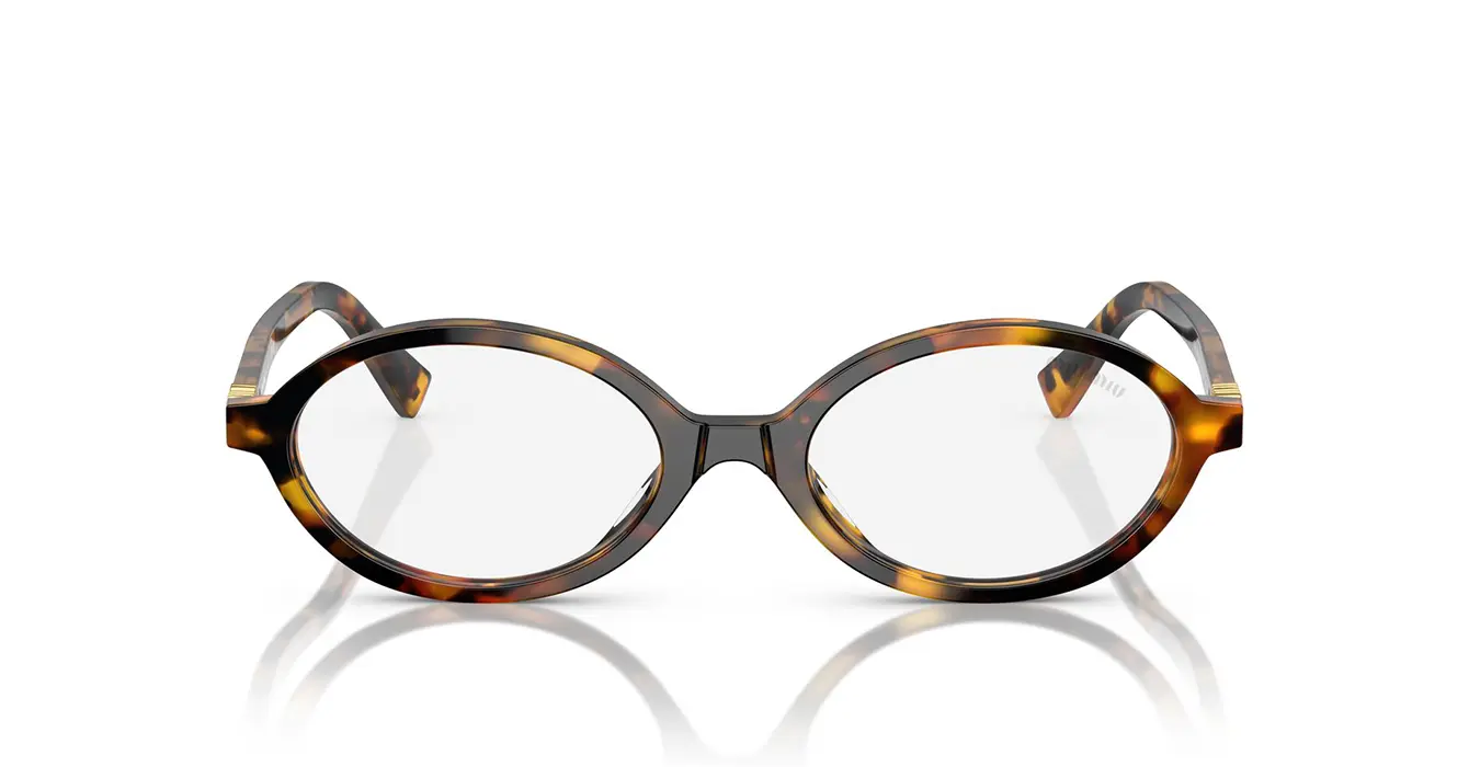 Miu Miu SMU04Z-F VAU-08N s50
