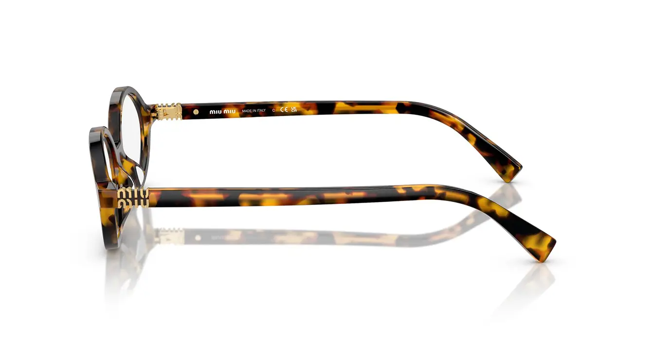 Miu Miu SMU04Z-F VAU-08N s50