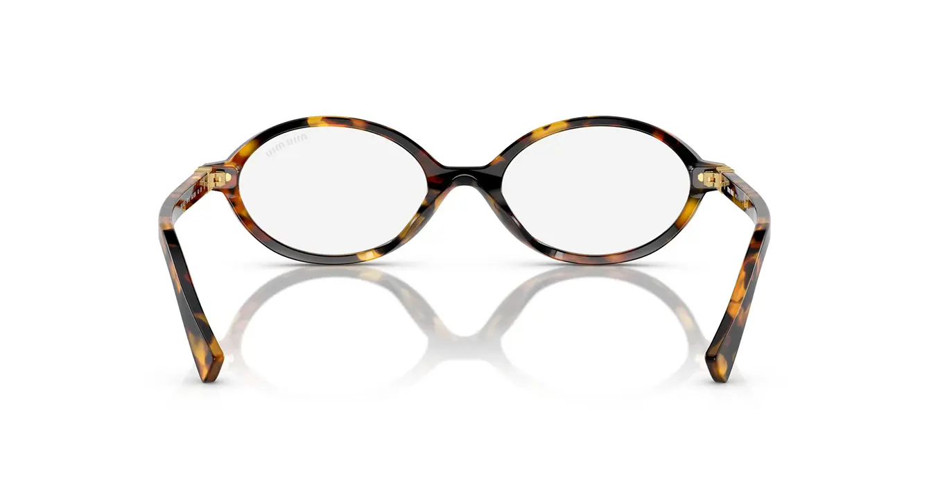 Miu Miu SMU04Z-F VAU-08N s50
