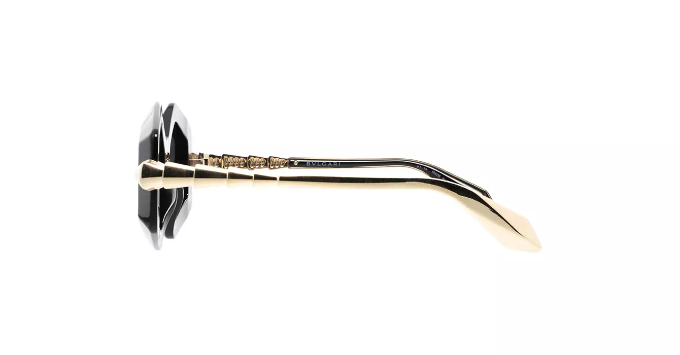 Bvlgari BV40003I 01A s50