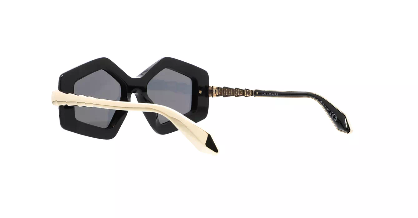 Bvlgari BV40003I 01A s50