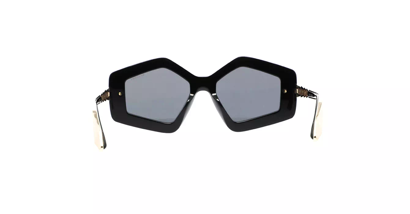 Bvlgari BV40003I 01A s50