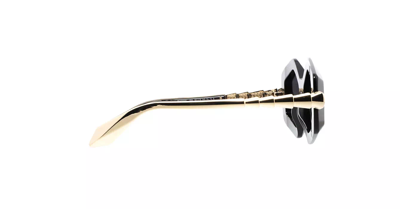 Bvlgari BV40003I 01A s50