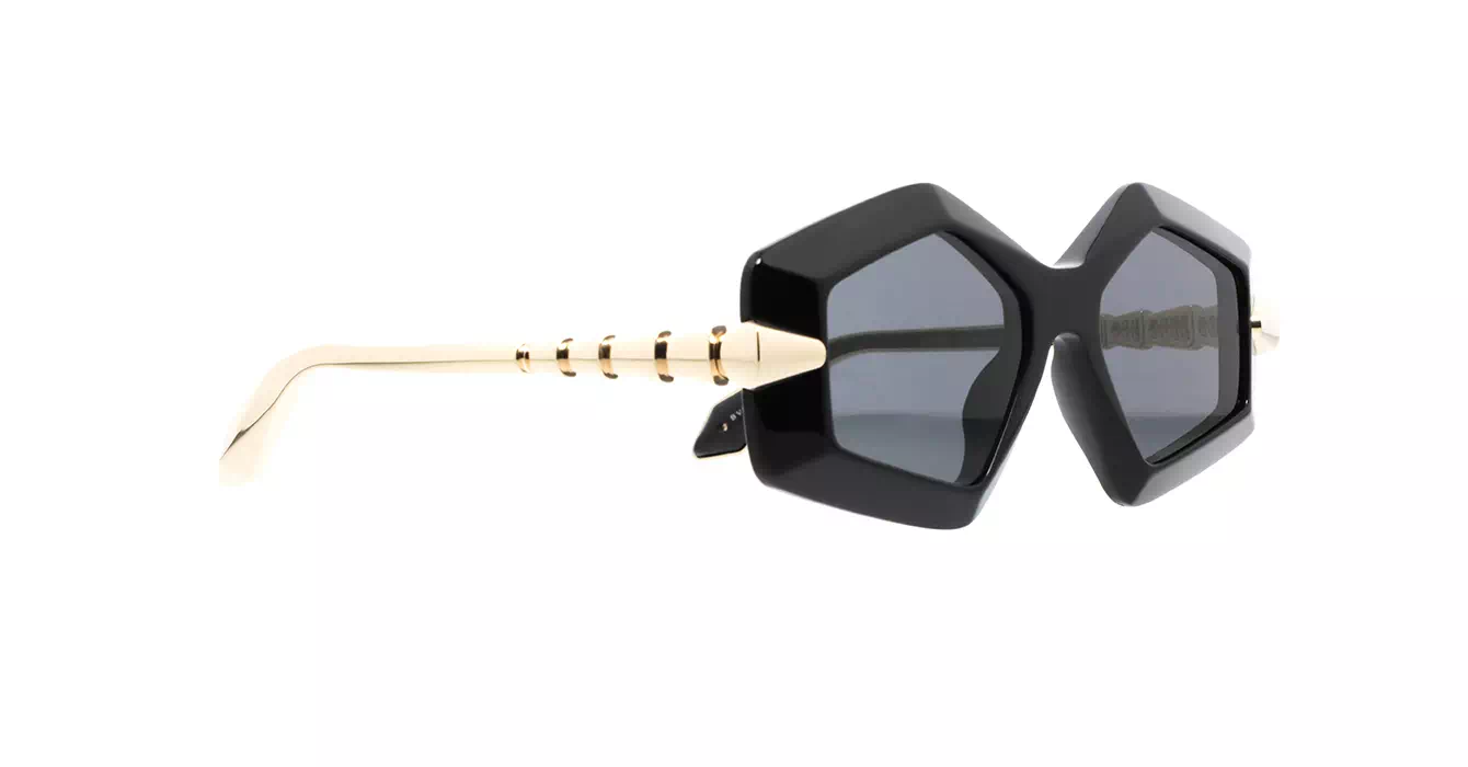 Bvlgari BV40003I 01A s50