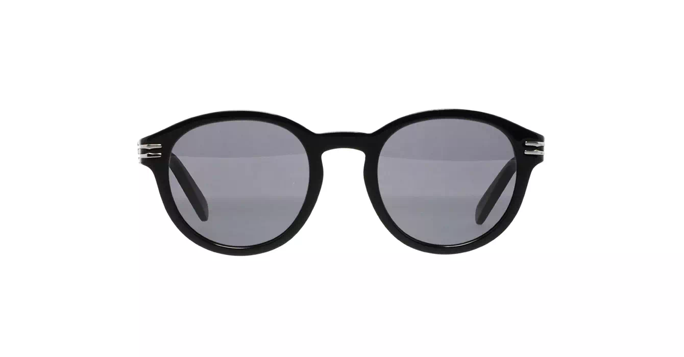 Bvlgari BV40028I 01A s50