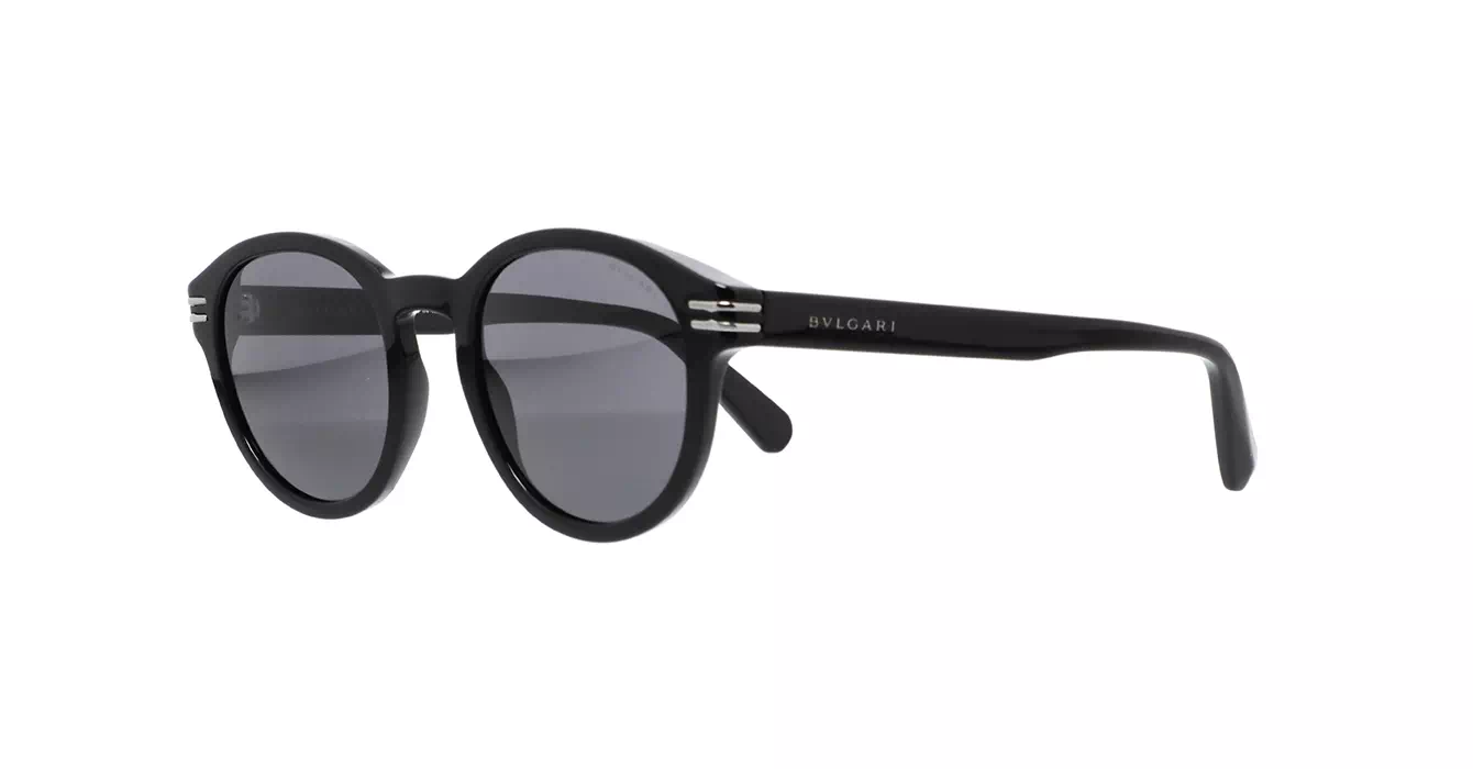 Bvlgari BV40028I 01A s50