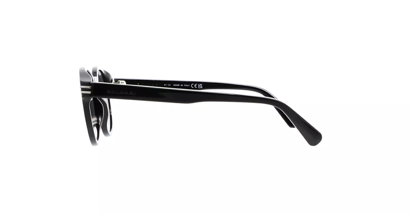 Bvlgari BV40028I 01A s50