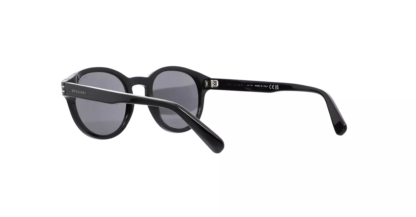 Bvlgari BV40028I 01A s50