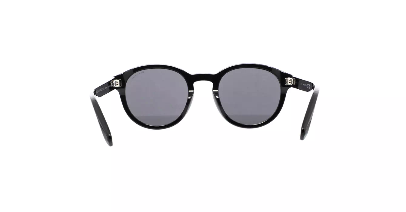 Bvlgari BV40028I 01A s50